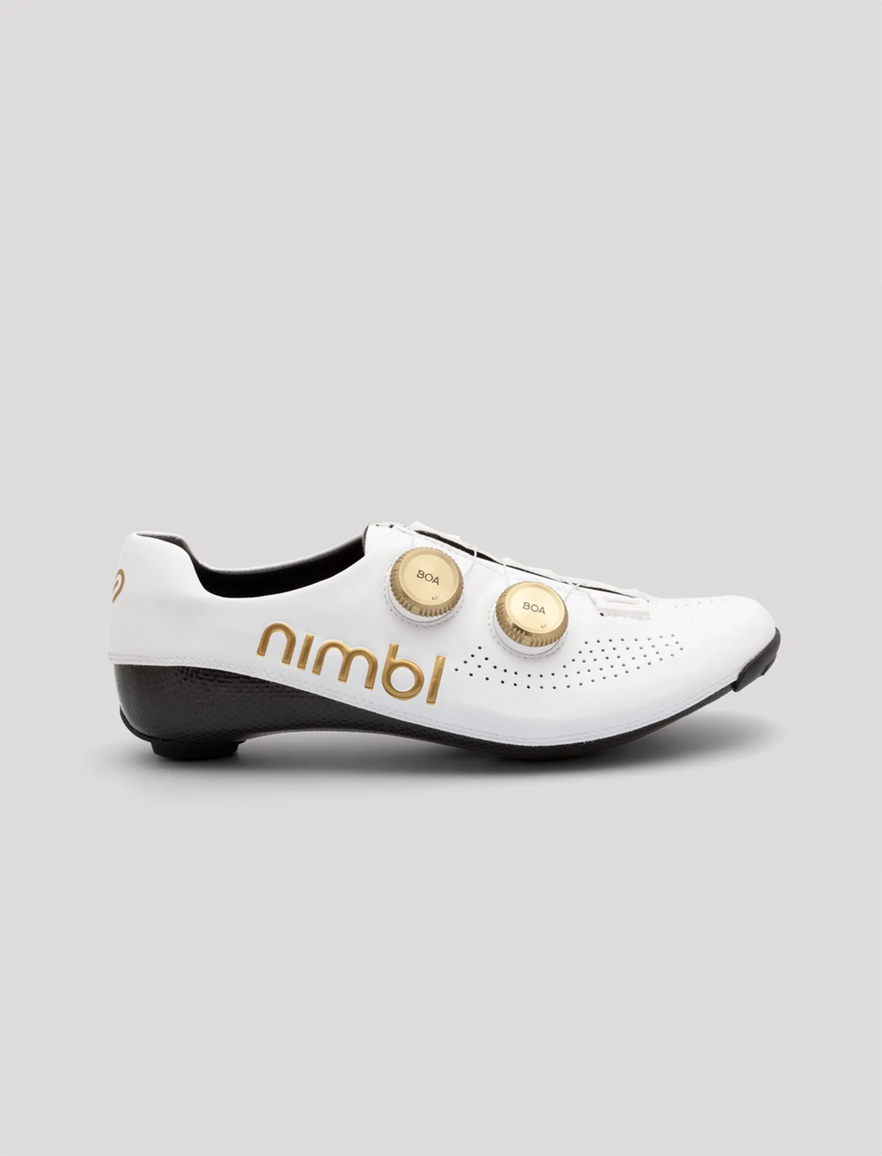 NIMBL - ULTIMATE