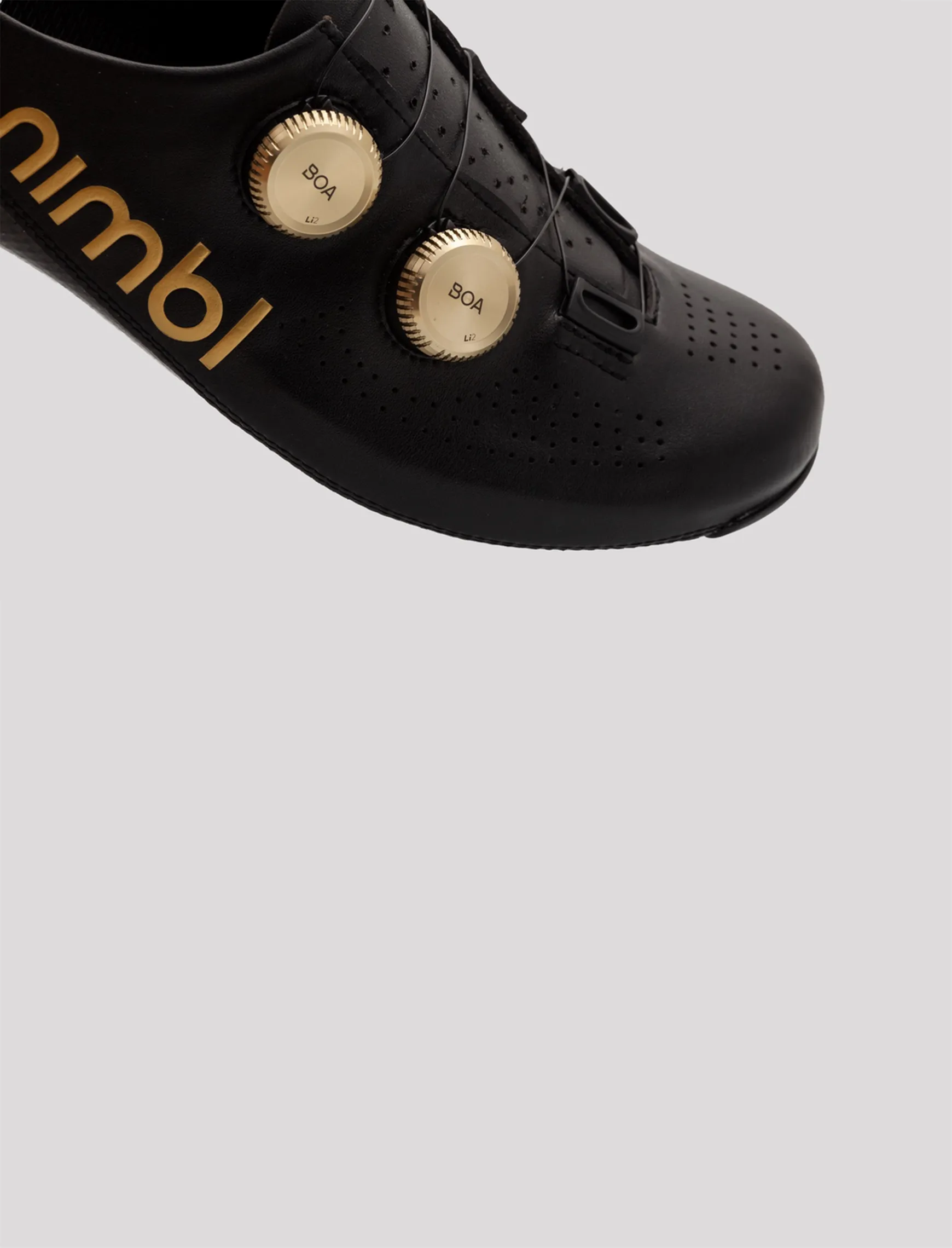 NIMBL - ULTIMATE