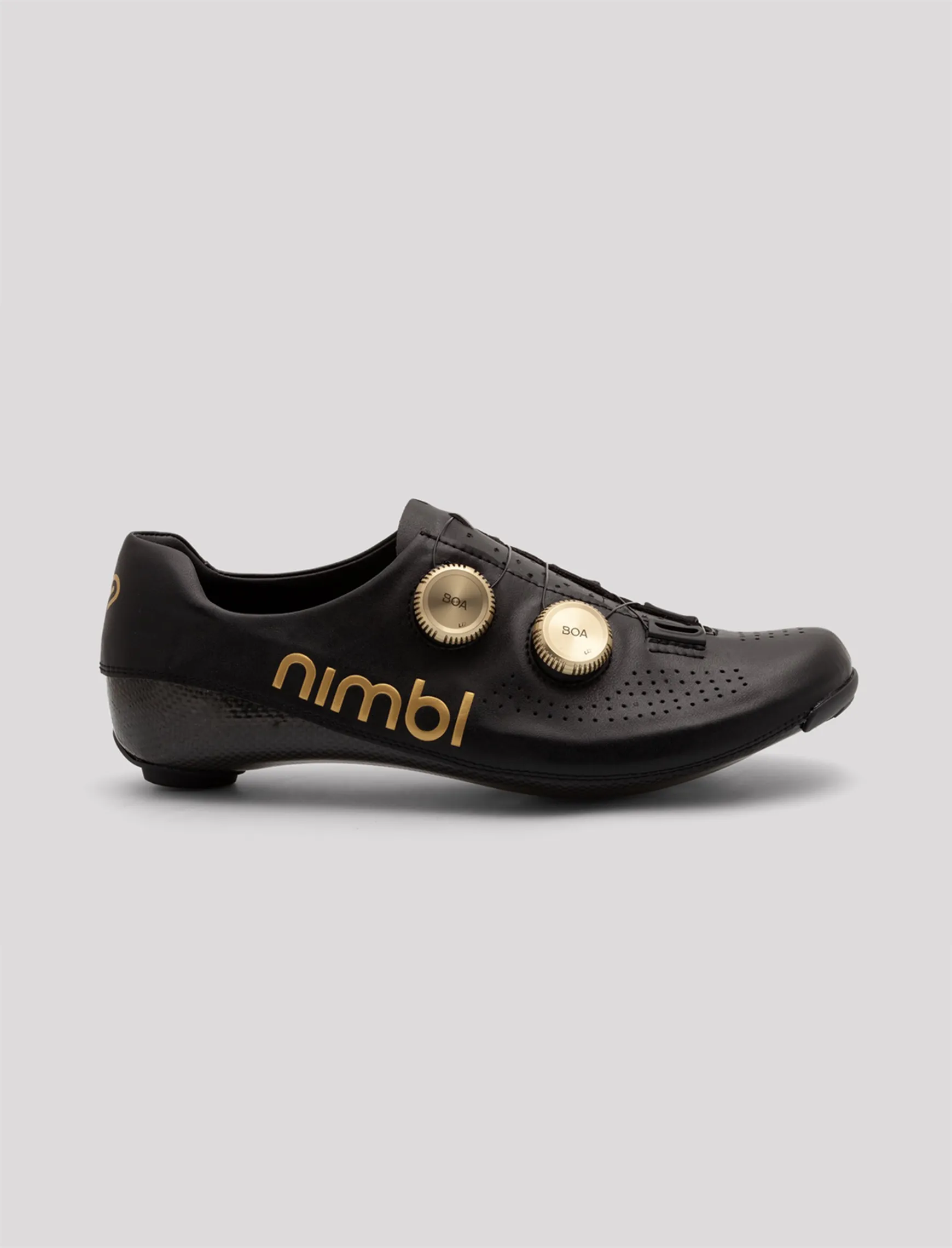 NIMBL - ULTIMATE
