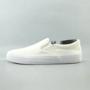 NO BOUNDARIES MEMORY FOAM