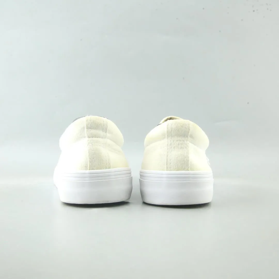 NO BOUNDARIES MEMORY FOAM