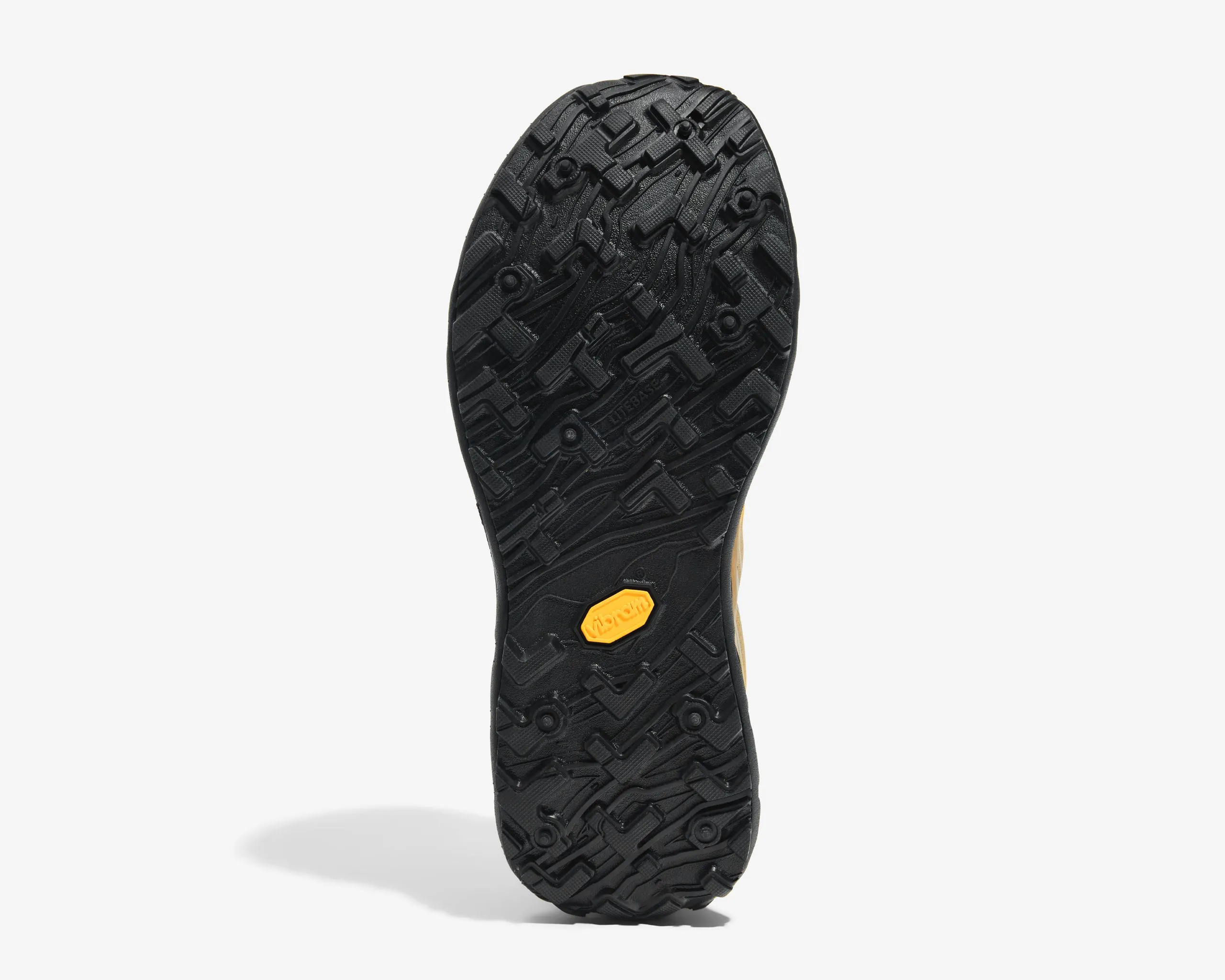 Norda 002 | Oak