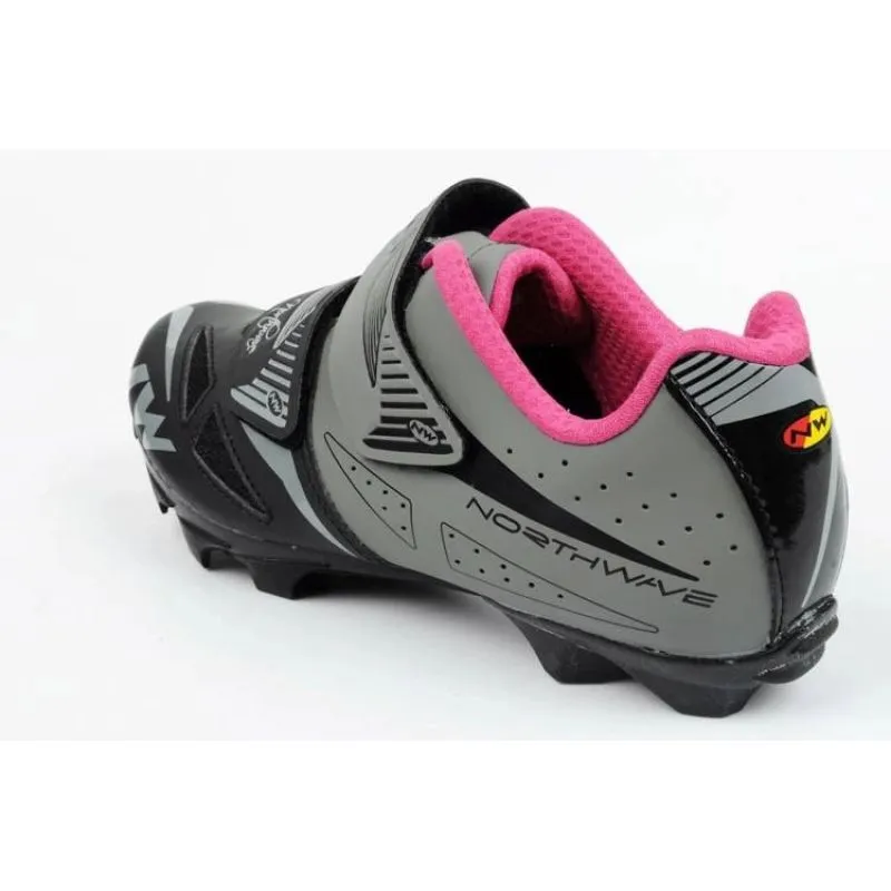 Northwave Elisir Evo W 80152014 82 cycling shoes