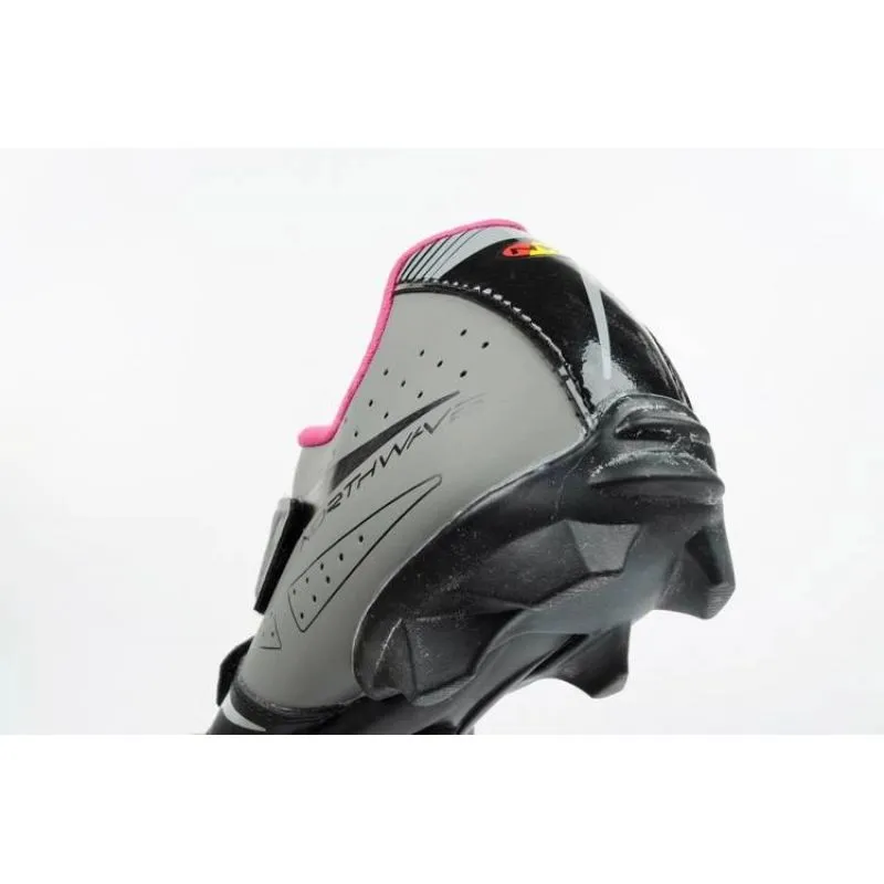 Northwave Elisir Evo W 80152014 82 cycling shoes