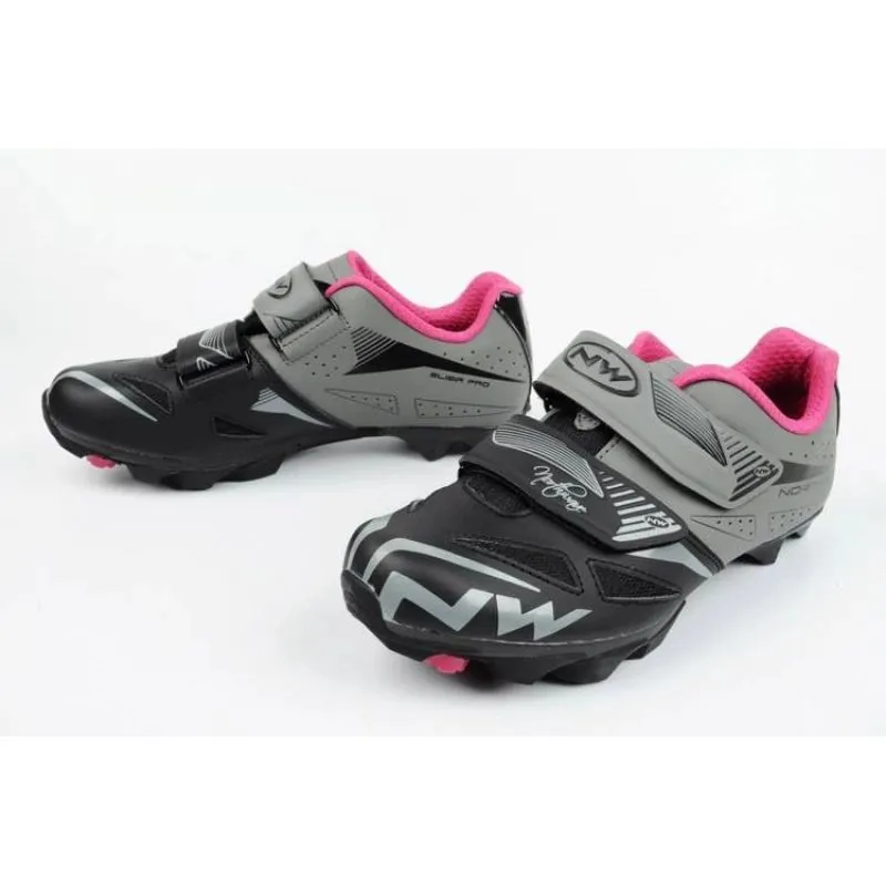 Northwave Elisir Evo W 80152014 82 cycling shoes