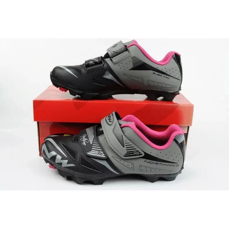 Northwave Elisir Evo W 80152014 82 cycling shoes