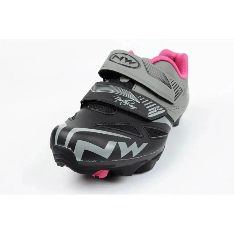 Northwave Elisir Evo W 80152014 82 cycling shoes