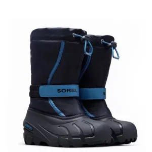 NWOT SOREL winter boots