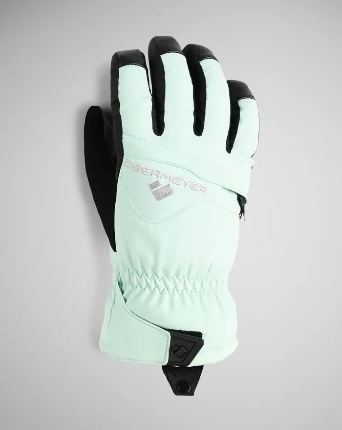 Obermeyer Teen Lava Glove
