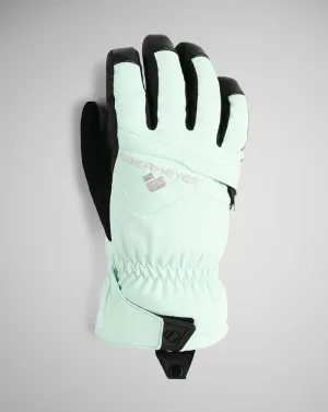 Obermeyer Teen Lava Glove