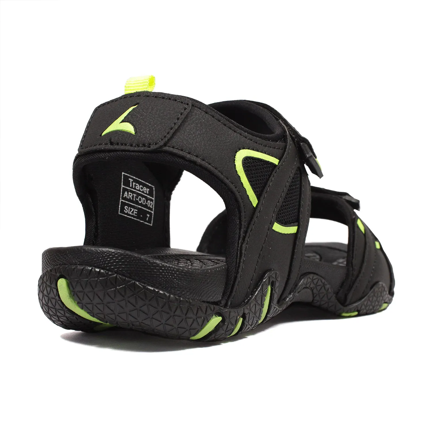 OD 02 Casual Sandals For Men's