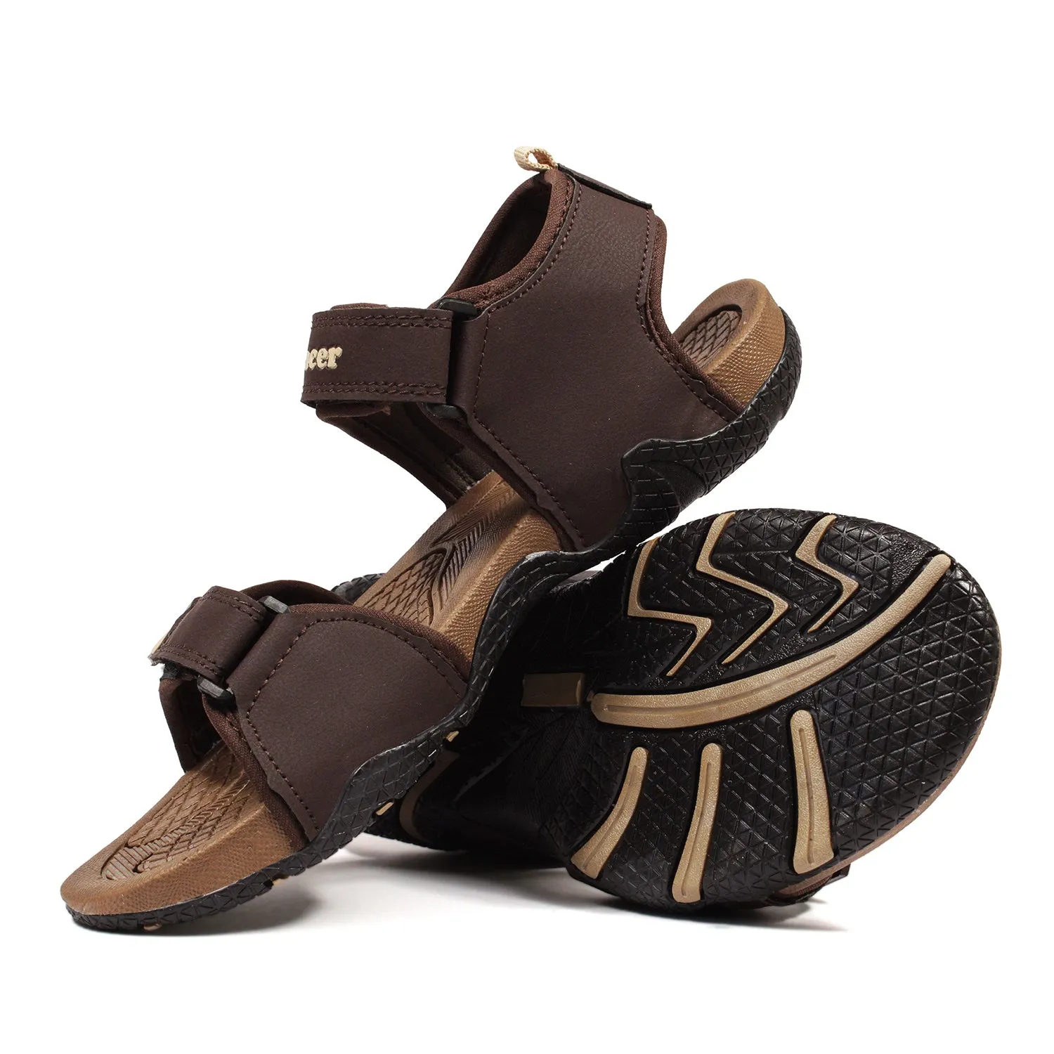 OD 02 Casual Sandals For Men's
