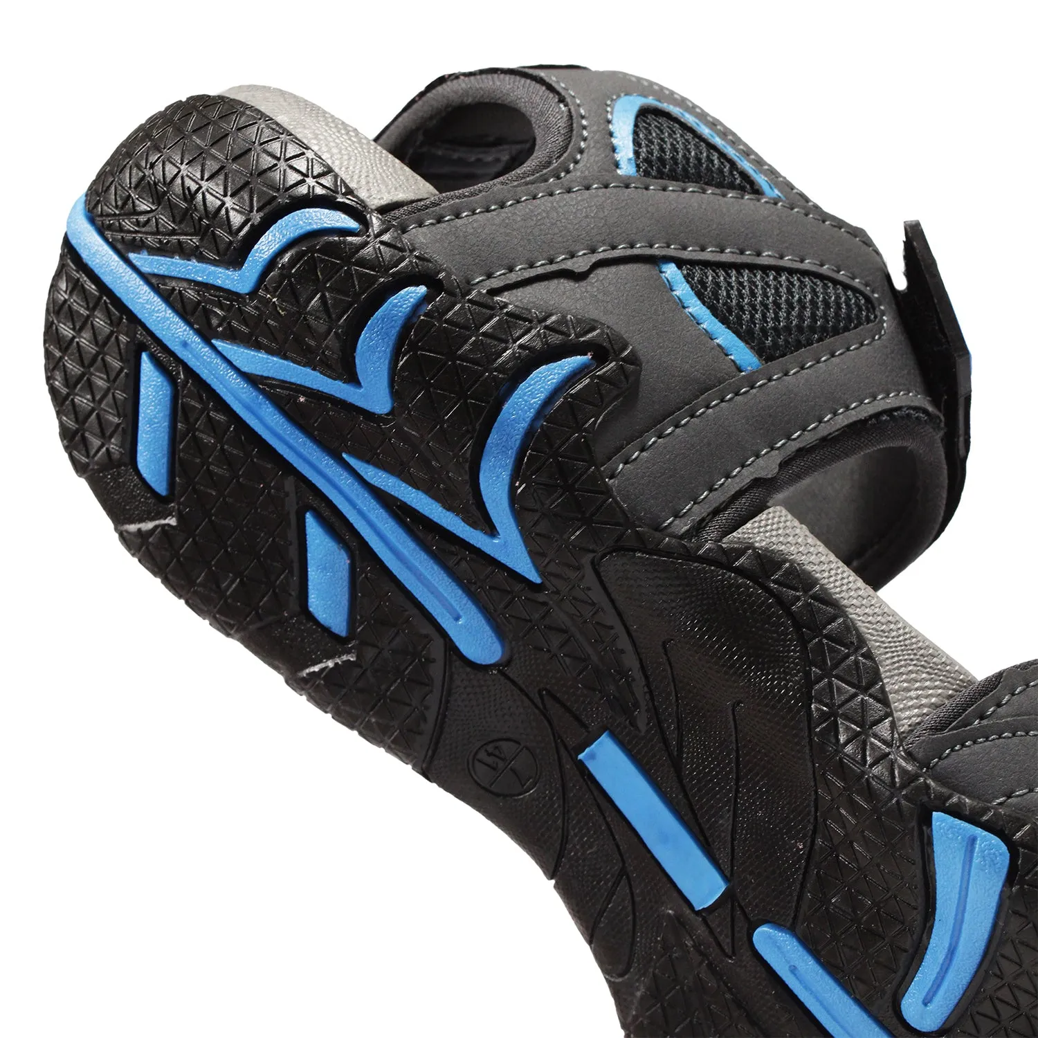 OD 02 Casual Sandals For Men's