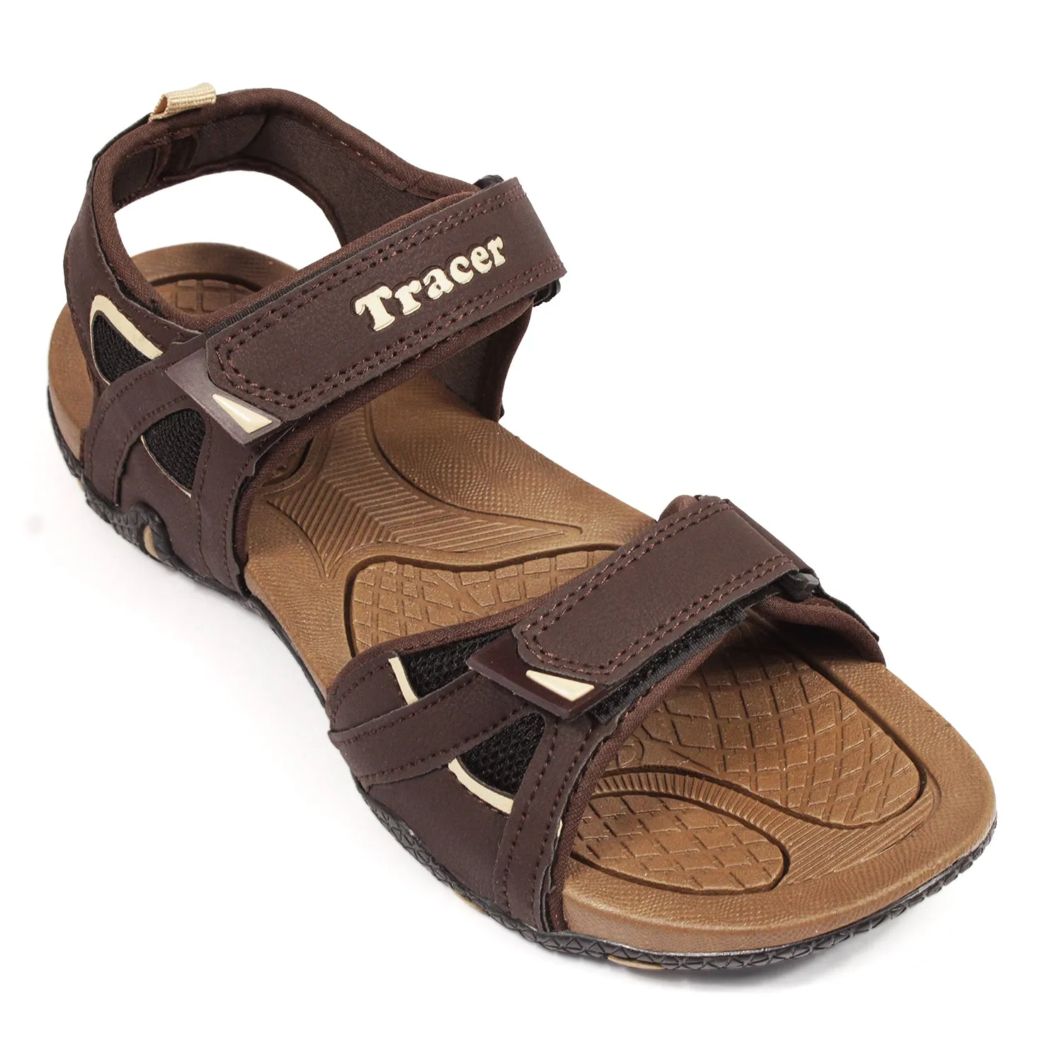 OD 02 Casual Sandals For Men's