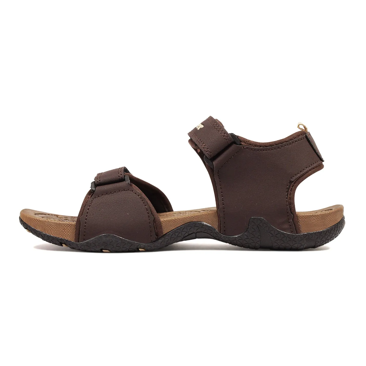 OD 02 Casual Sandals For Men's