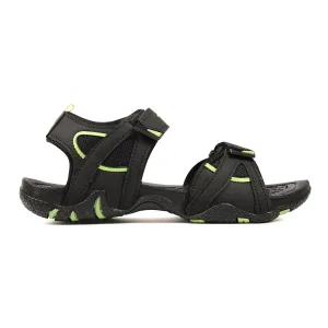 OD 02 Casual Sandals For Men's