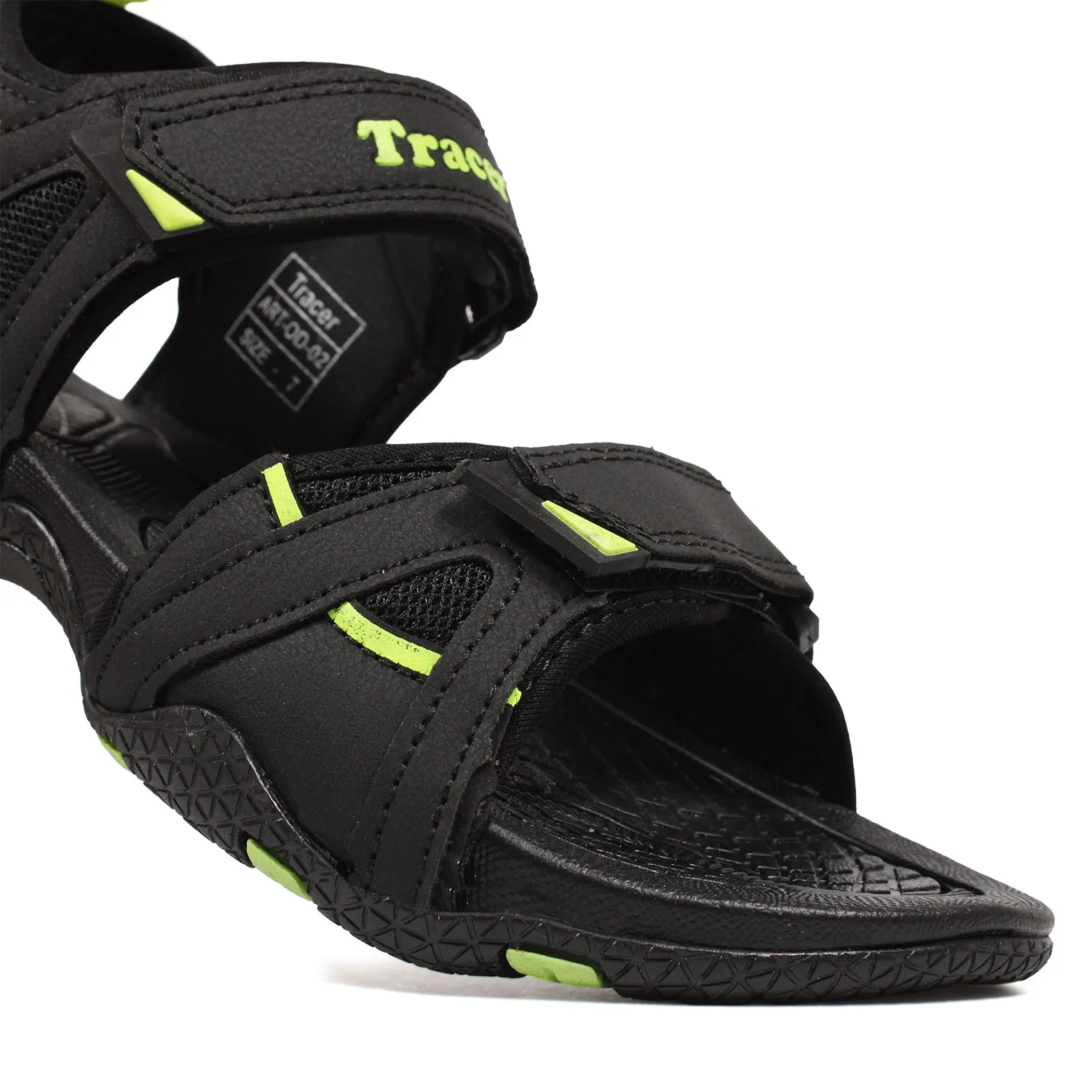 OD 02 Casual Sandals For Men's