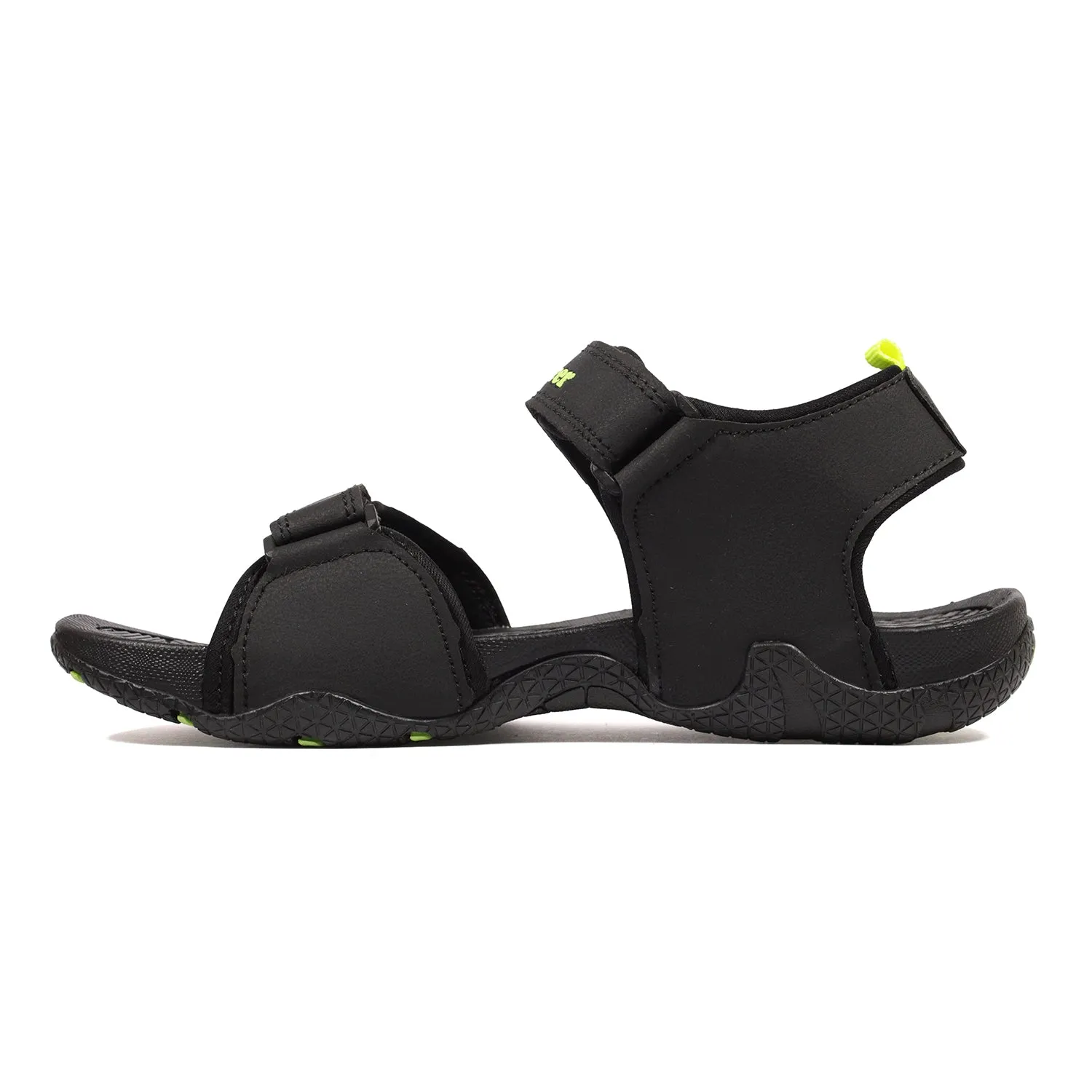 OD 02 Casual Sandals For Men's