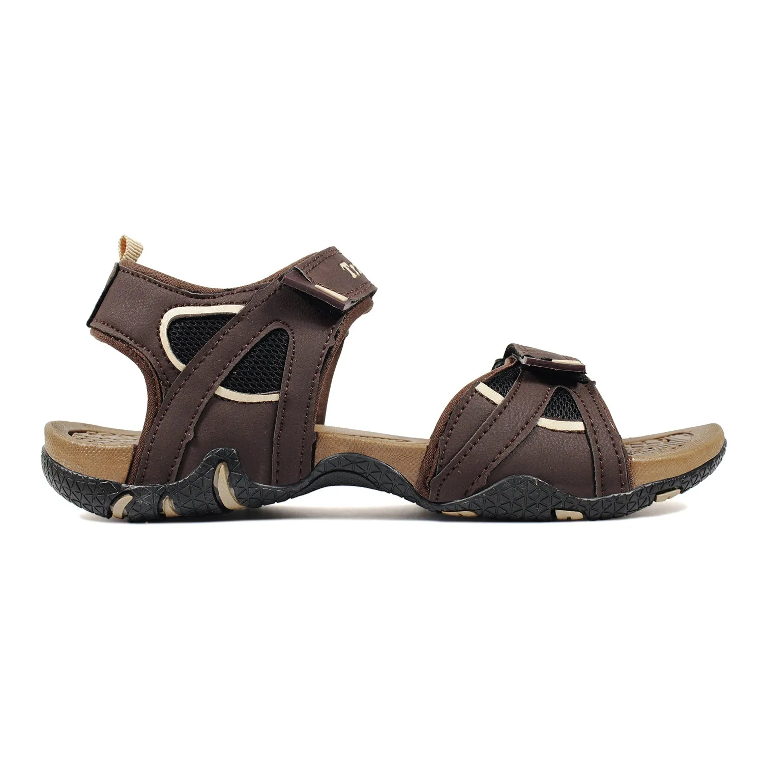 OD 02 Casual Sandals For Men's