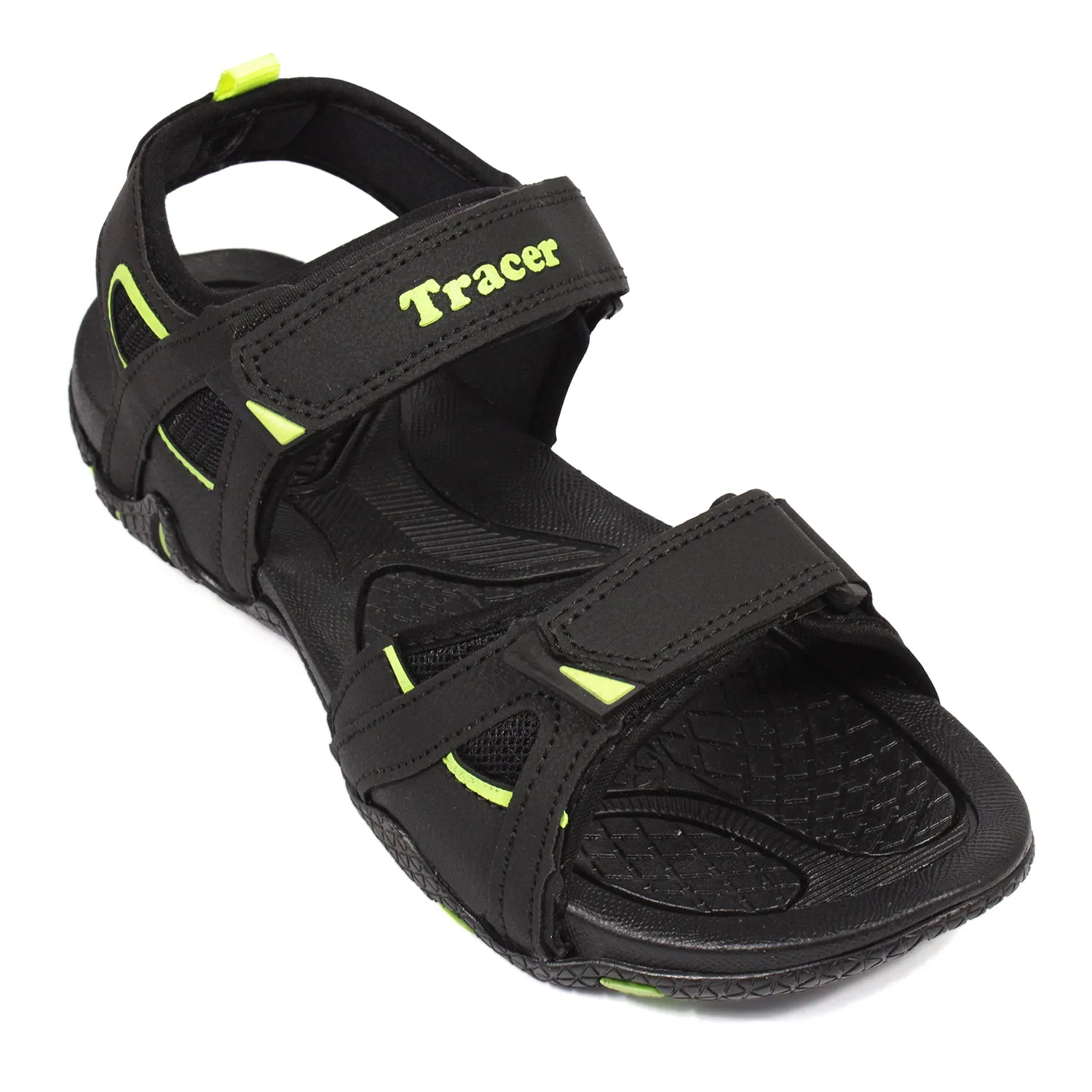 OD 02 Casual Sandals For Men's