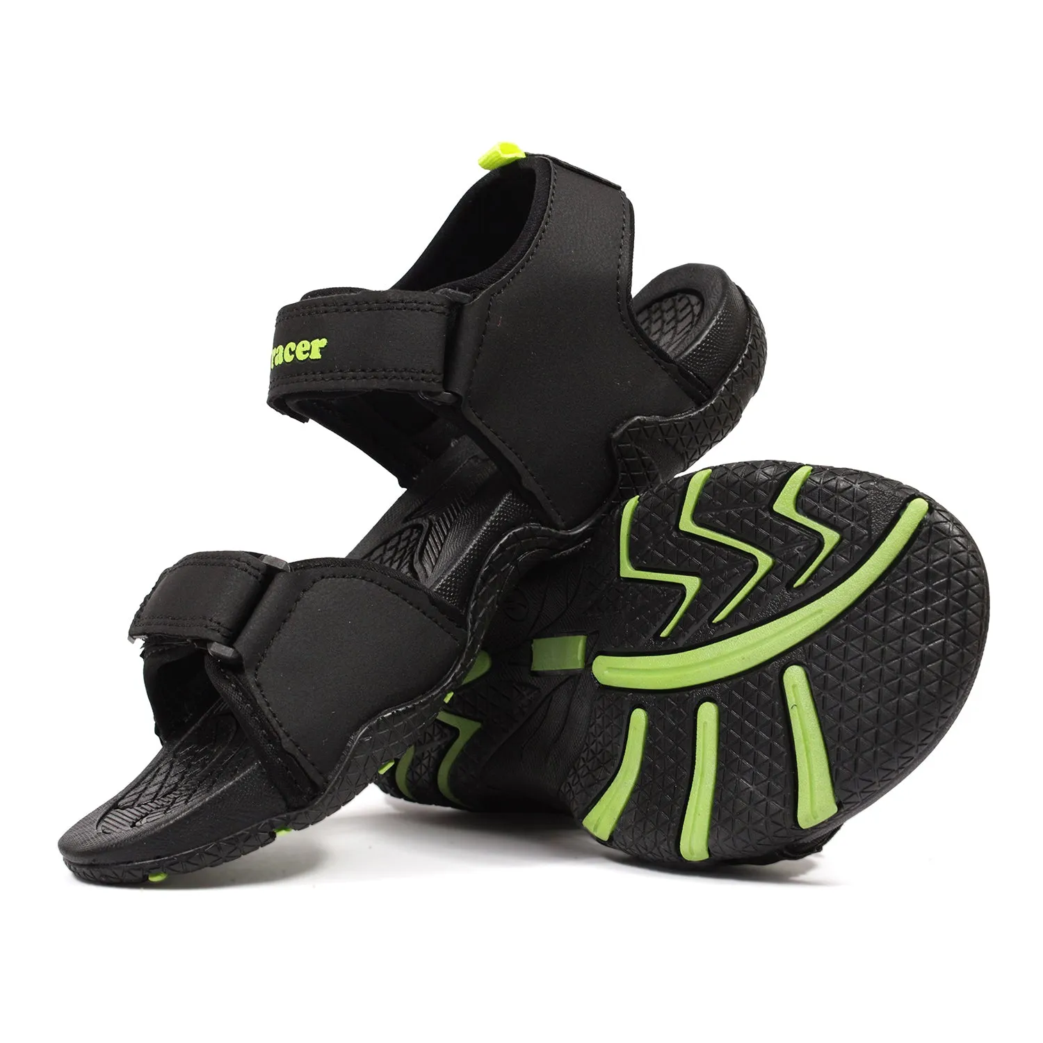 OD 02 Casual Sandals For Men's