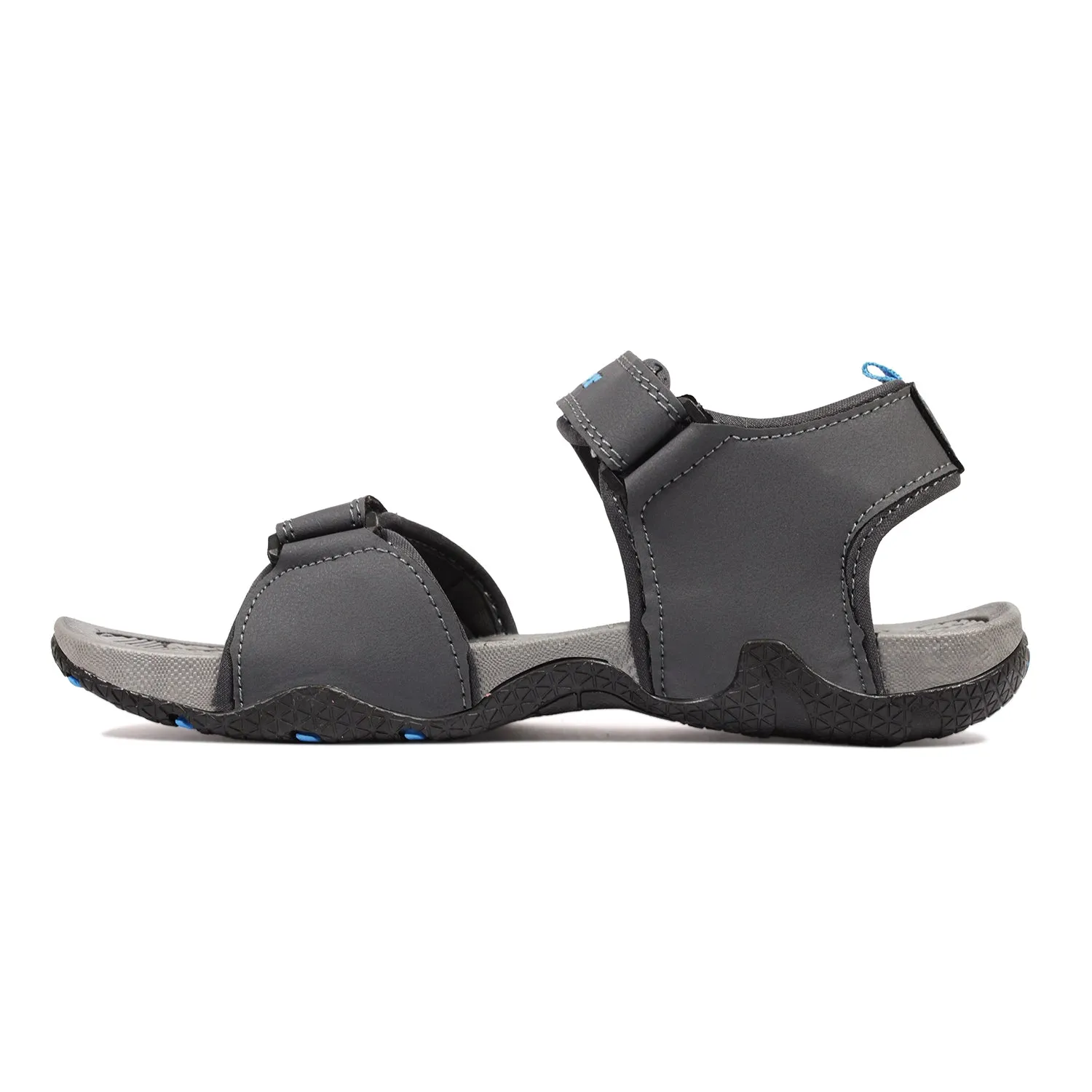 OD 02 Casual Sandals For Men's