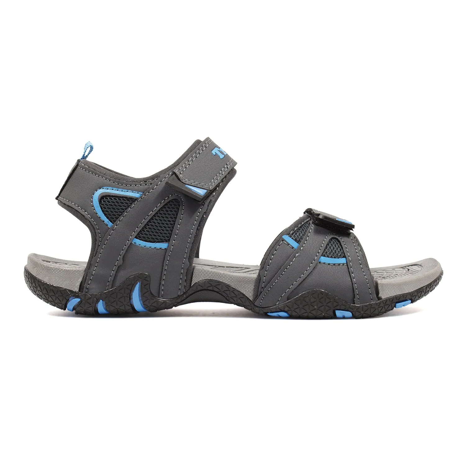 OD 02 Casual Sandals For Men's
