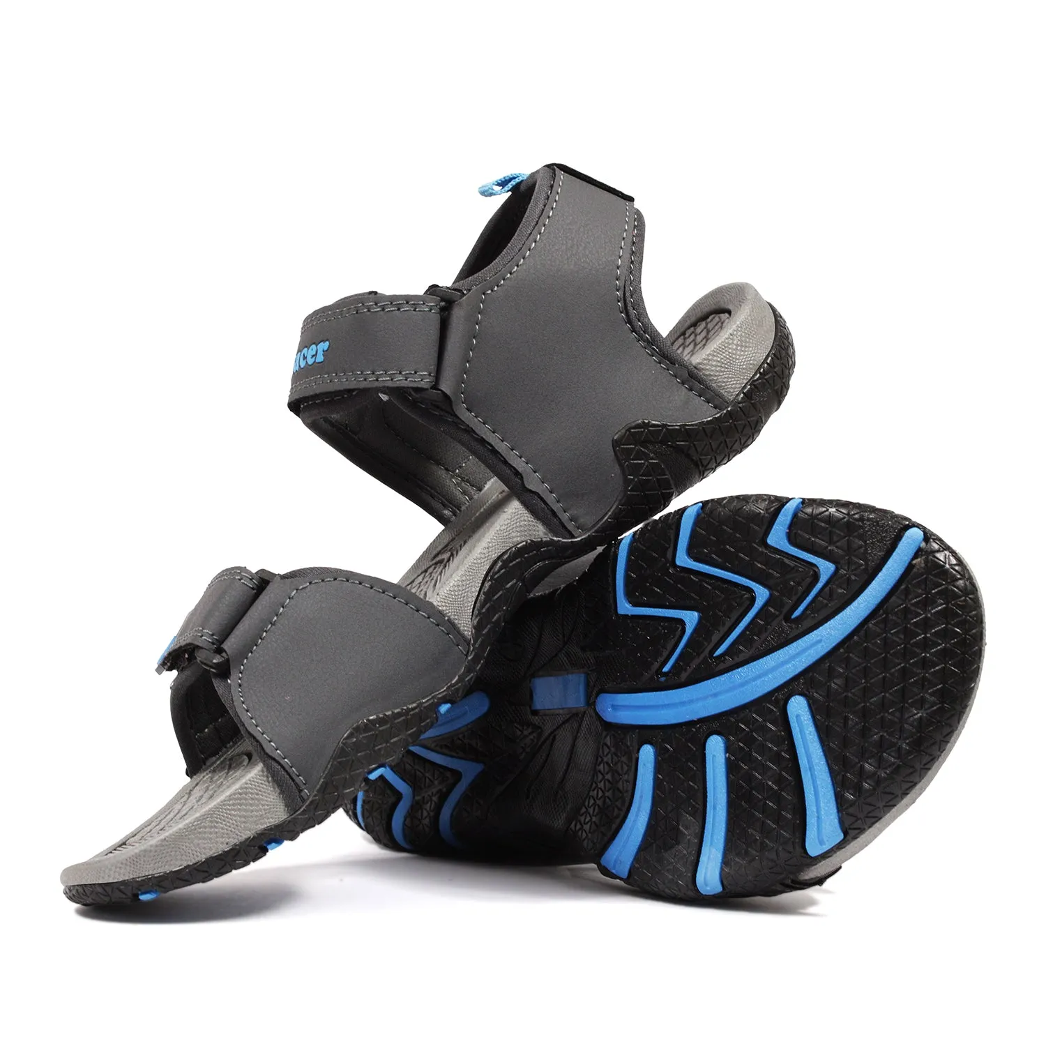 OD 02 Casual Sandals For Men's