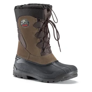 Olang Canadian Men's Boot  Earth