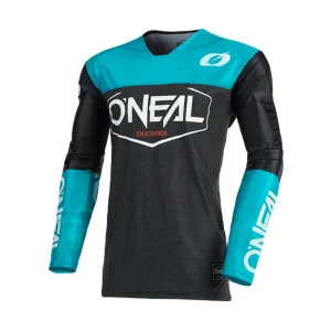 O'NEAL MAYHEM HEXX MX/MTB JERSEY