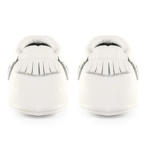 Original Moccs