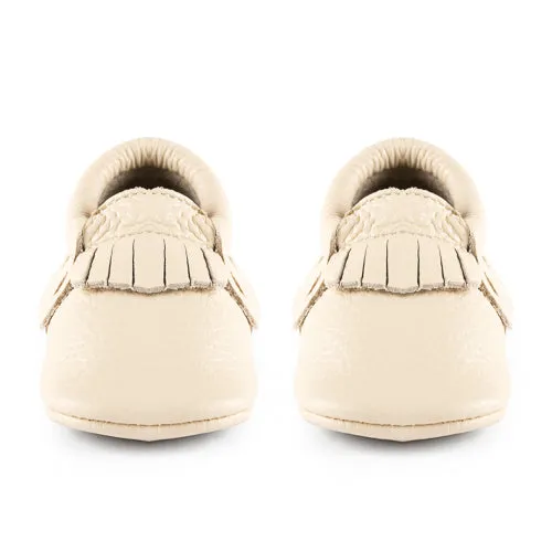 Original Moccs