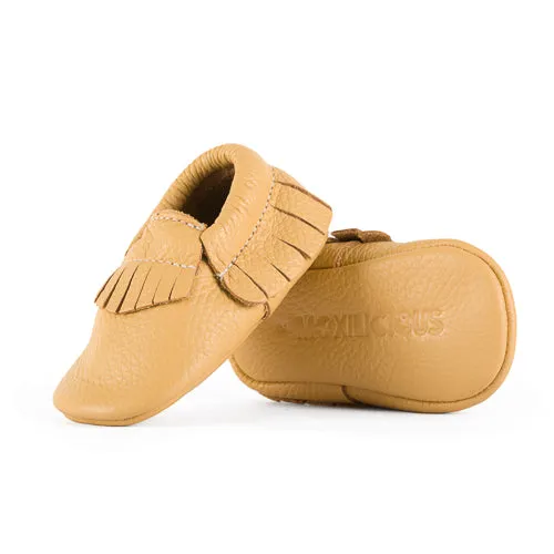 Original Moccs