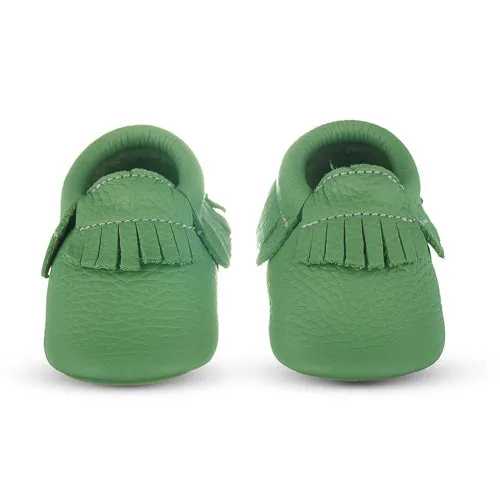 Original Moccs