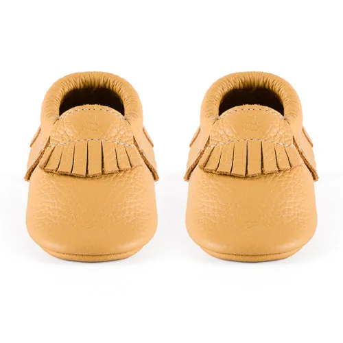 Original Moccs