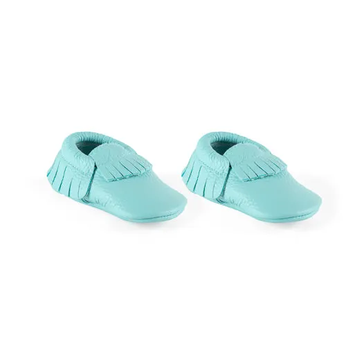 Original Moccs