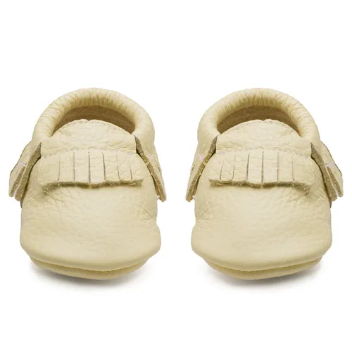 Original Moccs