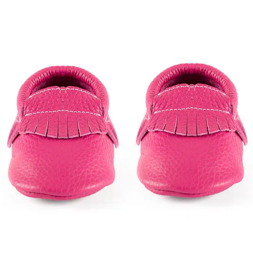 Original Moccs