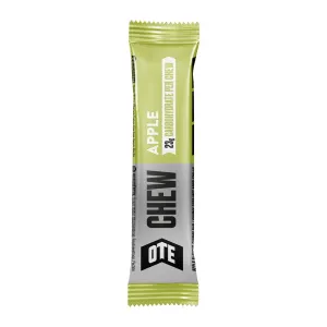 OTE Energy Chew
