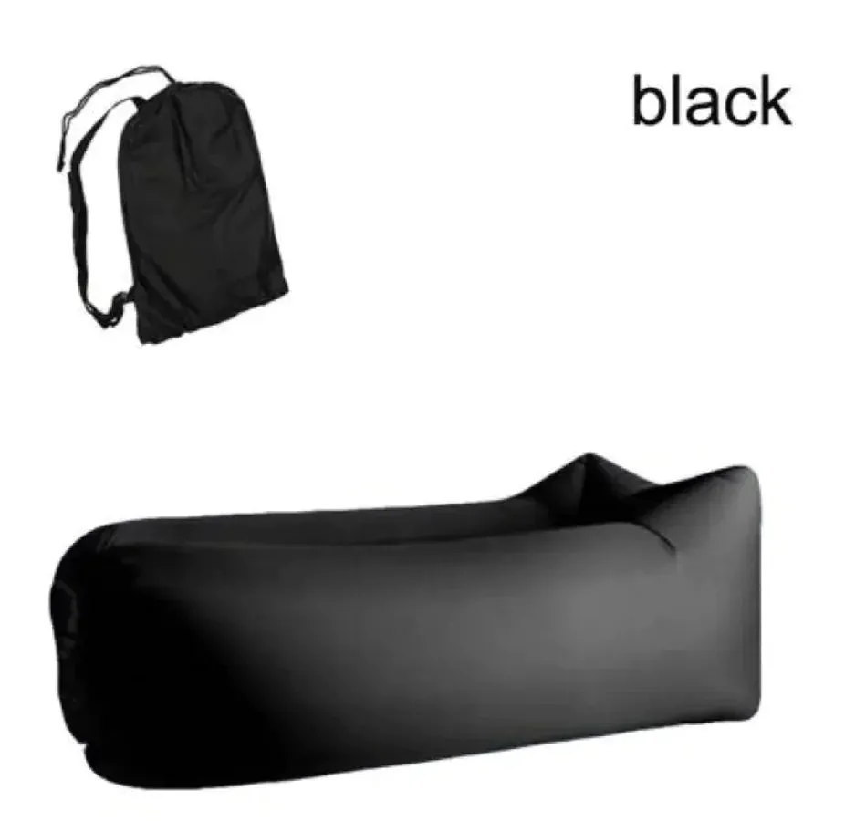 Outdoor Inflatable Air Sofa