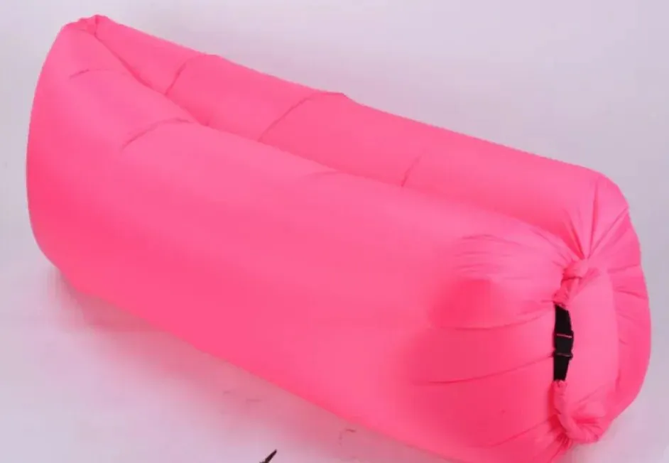 Outdoor Inflatable Air Sofa