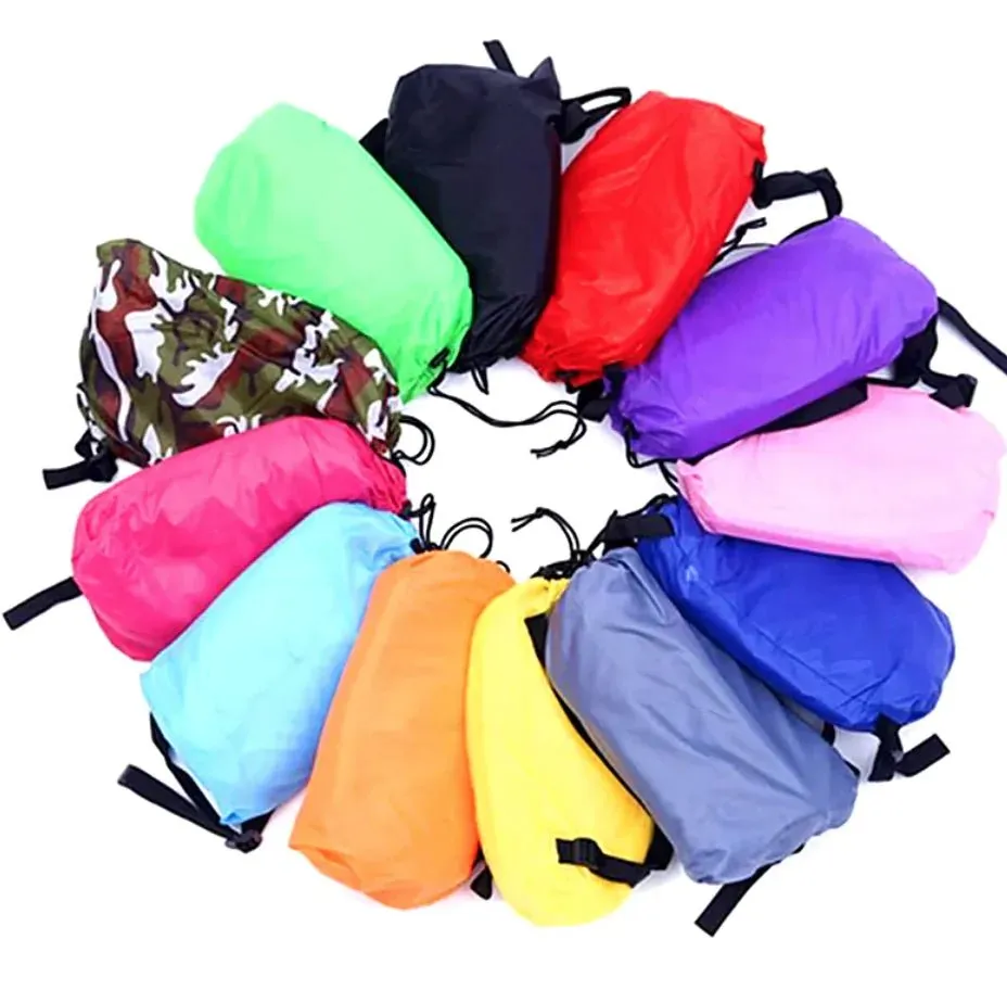 Outdoor Inflatable Air Sofa