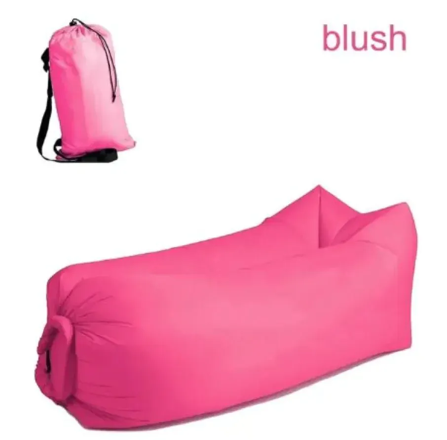 Outdoor Inflatable Air Sofa
