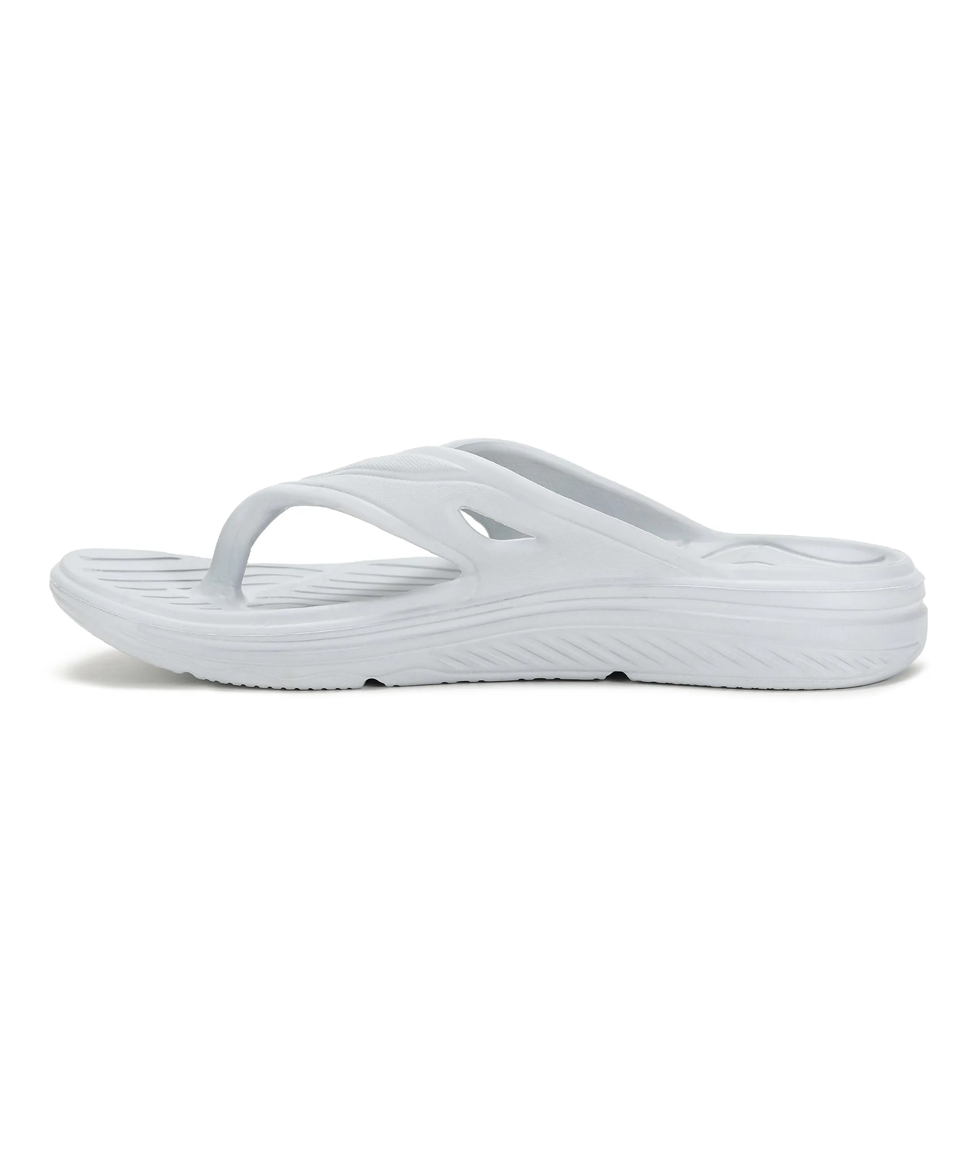 Paragon Blot Men Stylish Lightweight Flipflops | Comfortable soles | Casual & Trendy Slippers | Indoor & Outdoor