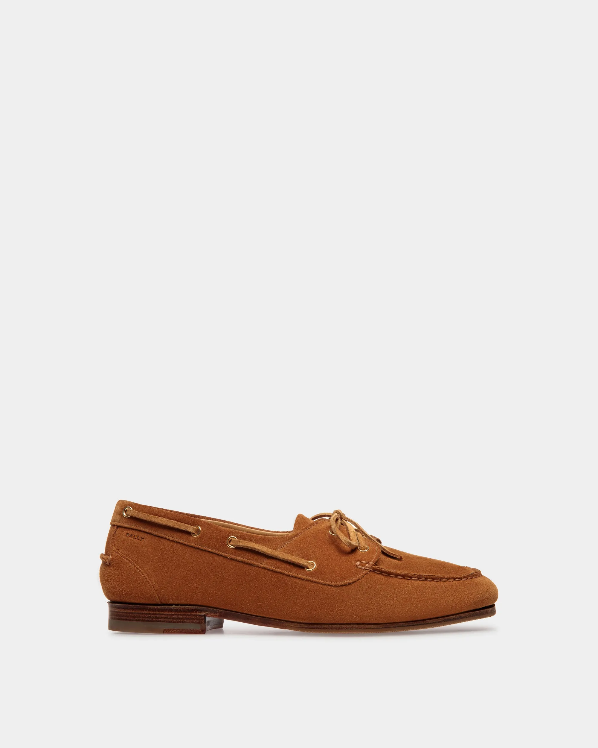 Pathy - Moccassins