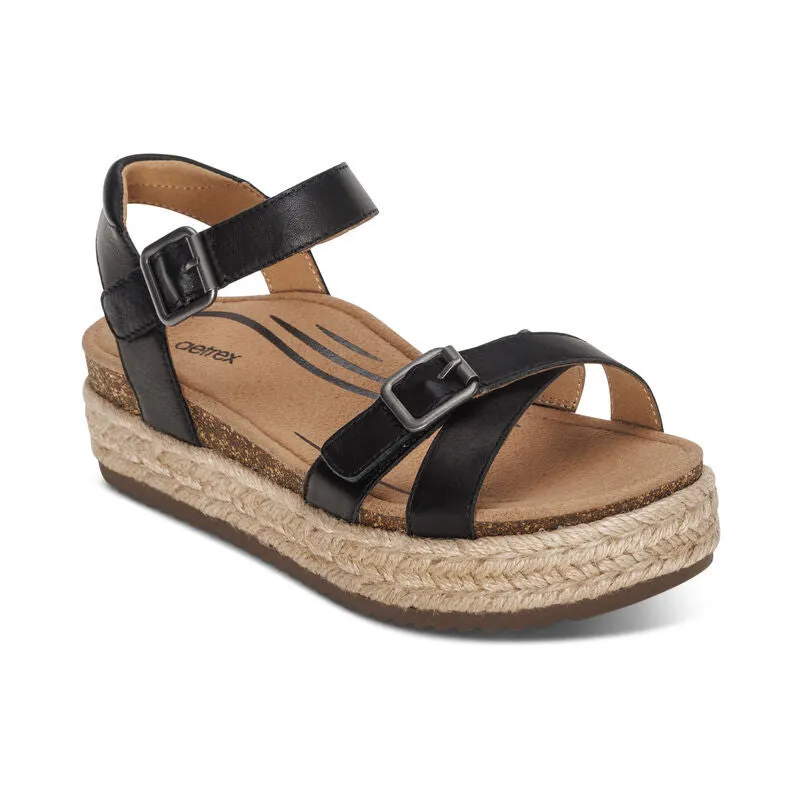 Paula (Black)
