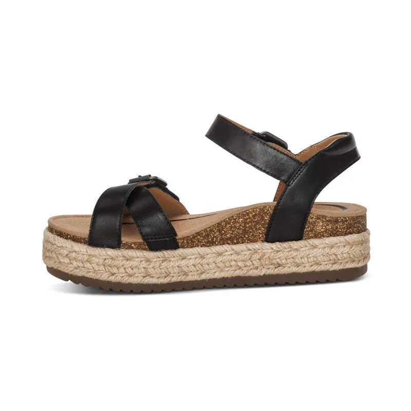Paula (Black)