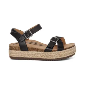 Paula (Black)