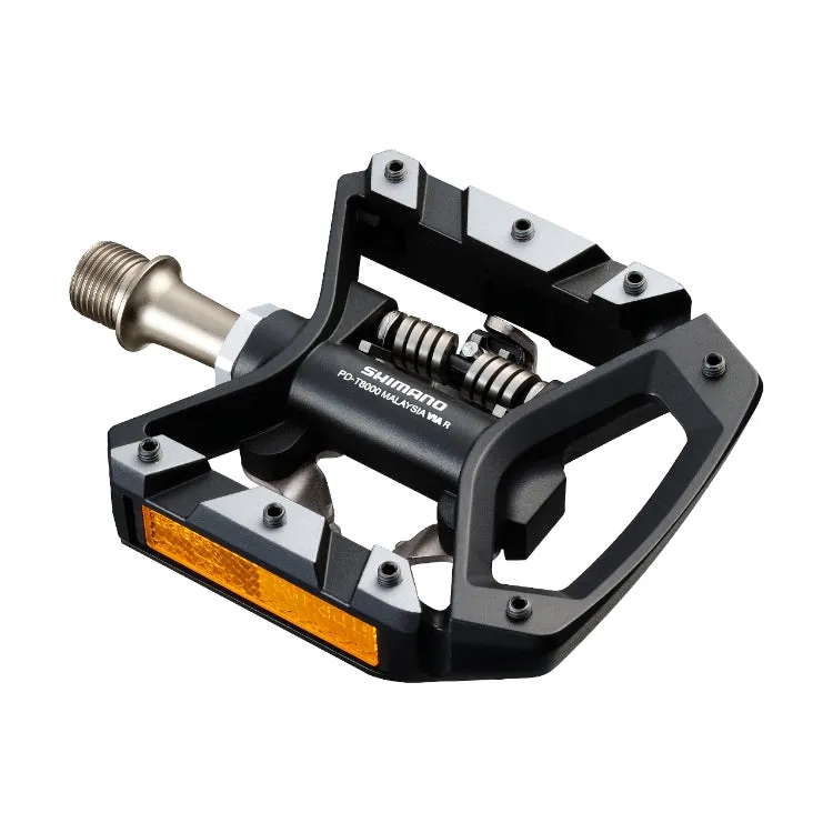 PD-T8000 Pedals