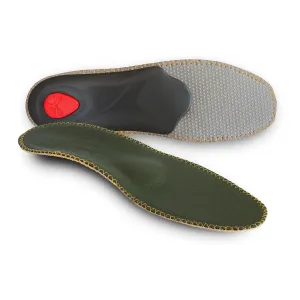 Pedag Viva Outdoor Insole, Ideal Foot Support for Active People